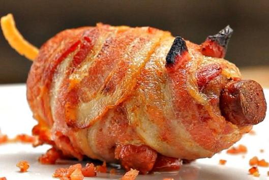 Pork+E.+Pigskin +The+All+Meat+Pig